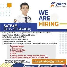 Lowongan kerja di gresik terbaru 2021 jobs id / asosiasi pemain profesional indonesia (appi) berusaha membantu pemain persegres gresik united yang hingga kini masih belum menerima gaji ketua umum app ponaryo astaman mengungkapkan. Gaji Satpam Lamongan Gresik Tim Bola Voli Putra Lamongan Sadang Mhs Praktis Belum Meraih Kemenangan Pada Seri Pertama Putaran Kedua Proliga 2020 Yang Berlangsung Di Gor Tri Dharma Petrokimia Gresik Jatim