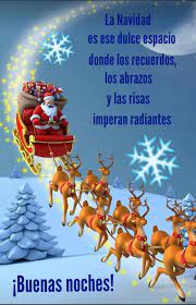Pin De Lidieth Mena Calderon En Christmas Frases De Feliz Navidad Cartelitos De Buenas Noches Saludos De Buenas Noches