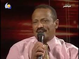 ما كنت متصور أقدار يا نور عيني