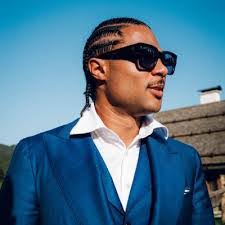 Jason Donegan's Instagram, Twitter & Facebook