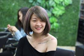 We did not find results for: Style Model Rambut Untuk Rambut Tipis Agar Terlihat Tebal