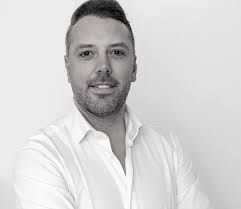 Wie zijn wij? Ontdek hier meer over Solitt Vastgoed.