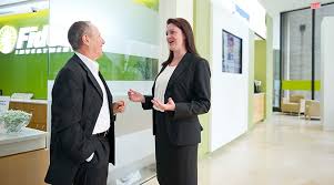 Opportunities Career Paths Fidelity Careers