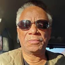 Was there ever a north side high school?