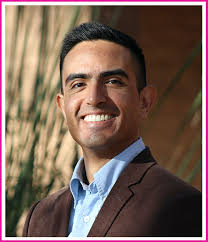 Anti-Racist Heart Podcast