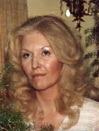 Cathy Finley Obituary (2020)