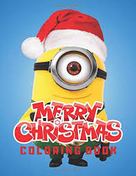 Presidents | first ladies | presidential elections | inauguration printables le. Merry Christmas Coloring Book Coloring Book 50 Coloring Pictures Minions Despicable Me For Kids Crafts For Children Coloring Pictures Childhood Education Publishing K J 9798654253989 Amazon Com Books