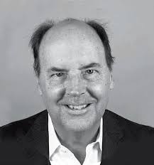 Boston University Medicine