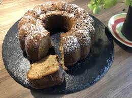 Bananen Kokos Kuchen Mit Joghurt Ohne Ei Von Tatunca Chefkoch Rezept Joghurt Kuchen Backen Ohne Ei Kuchen