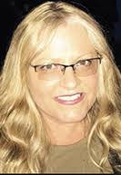 Dawn Etheridge's Instagram, Twitter & Facebook