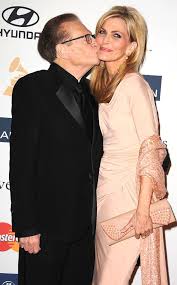 But recently uncovered records claim he misled the. Larry King Files For Divorce From Wife No 7 Shawn Southwick After 22 Years Of Marriage Steamboat S The Lift Fm