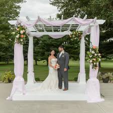 We did not find results for: Cathy Cowgill Remarkable Flowers Home Facebook