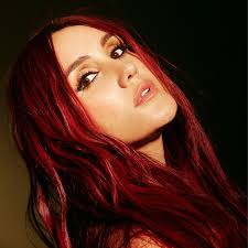 Dulce Maria - YouTube