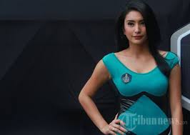 Image result for tyasmirasih