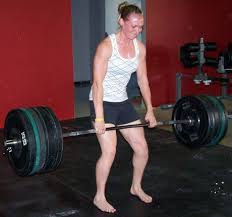 Victoria cop wins Toughest Competitor Alive competition in the World Police  and Fire Games in New York