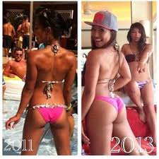 On l'a dit, le squat est un mouvement de base en musculation. Qui A Fait Des Squat