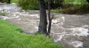 View detailed information and reviews for 504 mount rushmore rd in rapid city, south dakota and get driving directions with road conditions and live traffic updates along the way. Snow Rain Causes Flooding In Rapid City Closes Mount Rushmore Local Rapidcityjournal Com