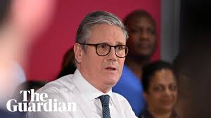 How Do We Stop The Latest NHS Reform Plan from Failing?