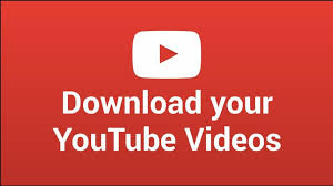 Whether you want to save a viral facebook video to send to all your friends or you want to keep that training for online courses from youtube on hand when you'll need to use it in the future, there are plenty of reasons you might want to do. Free Youtube Video Downloader