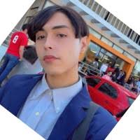 200+ "Natanahel" profiles