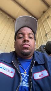 Mckenzie Woods (@mckenziewoods0)’s videos with original sound