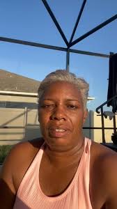 Regular people do extraordinary things! Happy Friday!