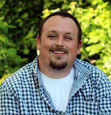 Joshua Wiles's Instagram, Twitter & Facebook