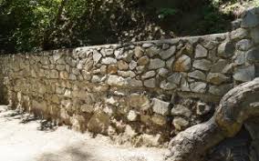 Check spelling or type a new query. Il Est Permis De Modifier Un Mur Mitoyen 12 09 2018