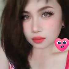 Shout out to my newest followers! Excited to have you onboard! Yamakai  Napoles, Whe NG, Winston Labajo Gilay, Angela Gumop-as Monserrate, Jovs  Virtudazo Cual Jr., Cali Manaloto, Lanie Reponte Quimpano, Jeff Lozada