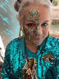 Downriver softball tryouts update