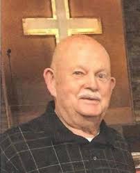 Homer Grady Lesueur's obituary and legacy