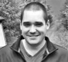 Nathaniel WRIGHT Obituary