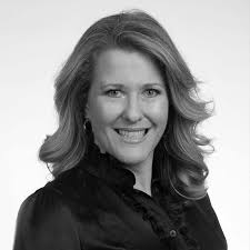 Team — Home Sweet Hudson