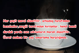 moral duzeltici komik sozler guzel sozler guzel mesajlar mesajlar guzel soz komik