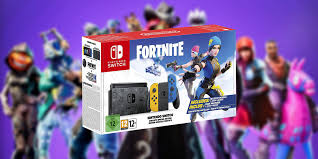 Since your time is just as valuable as your money, we've put together a guide to the best ones to check out. Nintendo Switch Edicion Especial Fortnite A Precio Minimo Historico En Amazon Y Media Markt Menos De 300 Euros Y Envio Gratis
