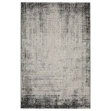 Lammestrup Dywan Tkany Na Plasko Szary Patynowany 160x240 Cm Ikea Ikea Printed Shower Curtain Home Decor