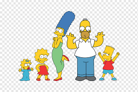 Nov 29, 2018 · how to download. Bart Simpson Youtube Marge Simpson The Simpsons Hand Logo Computer Wallpaper Png Pngwing