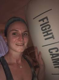 Well done Sanche, good to see you back in the groove!