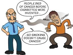 Rupert Murdoch Doesn T Understand Climate Change Basics And That S A Problem Dana Nuccitelli Logical Fallacies Climate Change Non Sequitur