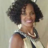 Amanda Lashay's Instagram, Twitter & Facebook