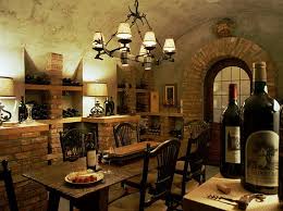 I have several ideas on how to use corks, bottles. Wine Room Design Inspiration And Storage Tips