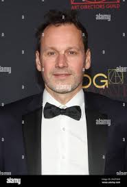 rosser hi-res stock photography and images