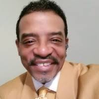 70+ "Terrence Pollard" profiles