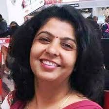 An Interesting Blood Stem Cell donation Story of Mr.Raghuvir Singh