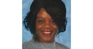 Tanya Lynette Brown Obituary (1960