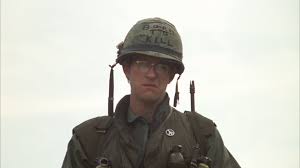 The official facebook page for full metal jacket. Watch Full Metal Jacket Online Free Crackle