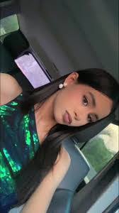 Eva Pardo's Instagram, Twitter & Facebook