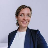 50+ "Dr Dorn" profiles