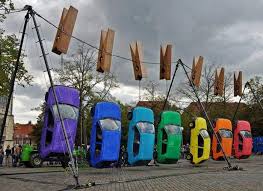 Barang barang yang diperlukan untuk buka bisnes cuci kereta. Bagaimana Untuk Membuka Dari Awal Rancangan Perniagaan Cuci Kereta