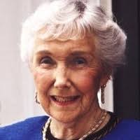 4784901_fbs.jpg?cb=20250808033026